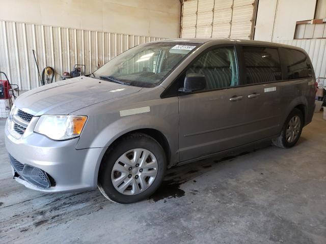 DODGE CARAVAN 2017 2c4rdgbg6hr856323