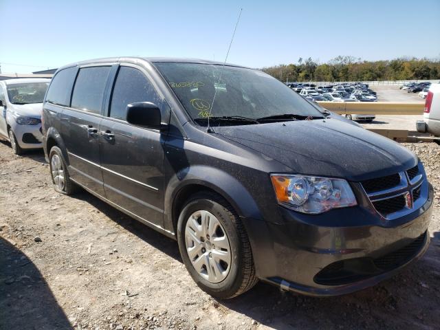 DODGE GRAND CARA 2017 2c4rdgbg6hr865880