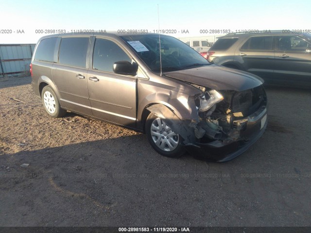 DODGE GRAND CARAVAN 2017 2c4rdgbg6hr866429