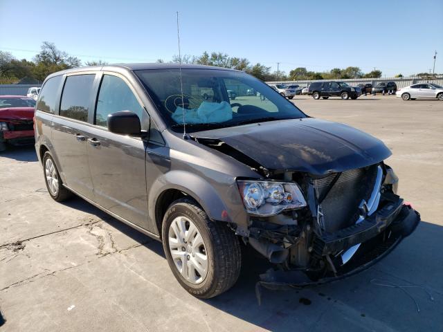 DODGE GRAND CARA 2018 2c4rdgbg6jr188044