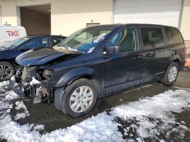 DODGE GRAND CARA 2018 2c4rdgbg6jr362548