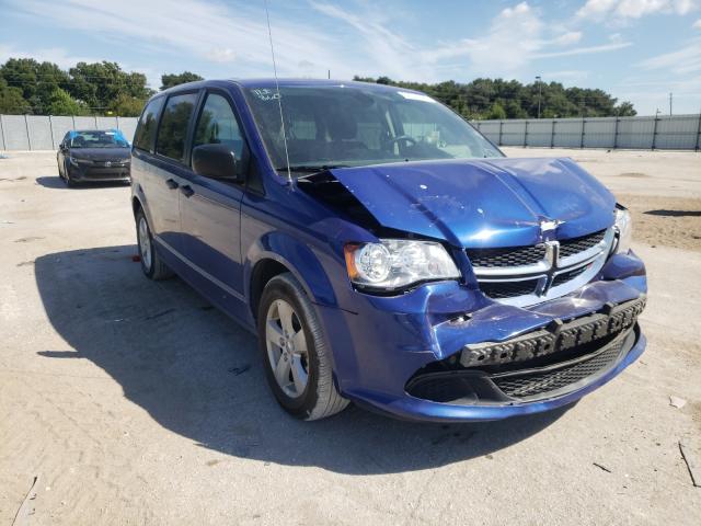 DODGE GRAND CARA 2019 2c4rdgbg6kr555560