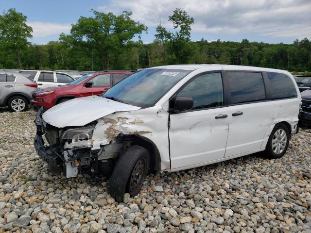 DODGE GRAND CARA 2019 2c4rdgbg6kr573637