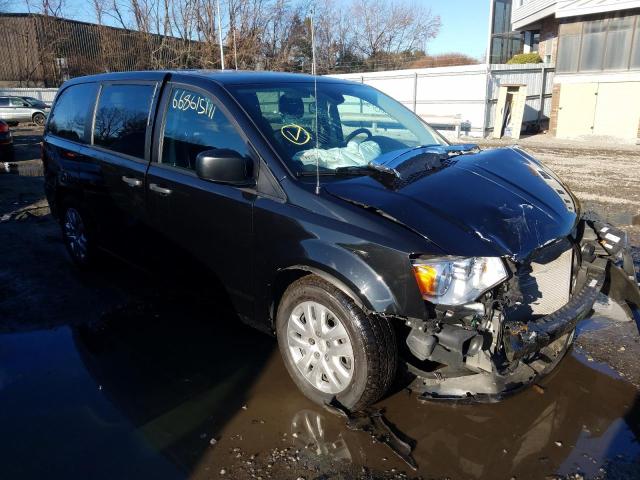 DODGE GRAND CARA 2019 2c4rdgbg6kr759565