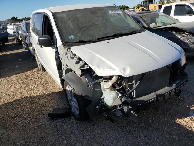 DODGE GRAND CARA 2019 2c4rdgbg6kr780982