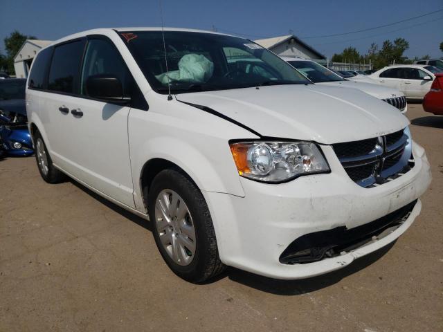 DODGE GRAND CARA 2019 2c4rdgbg6kr786605