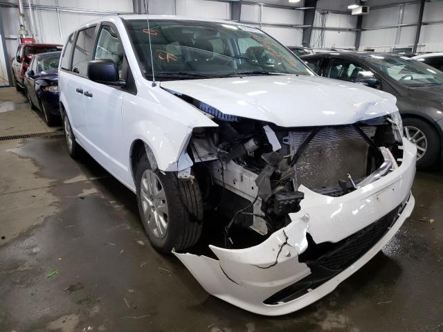 DODGE GRAND CARA 2019 2c4rdgbg6kr799077