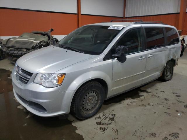 DODGE GRAND CARA 2012 2c4rdgbg7cr101934