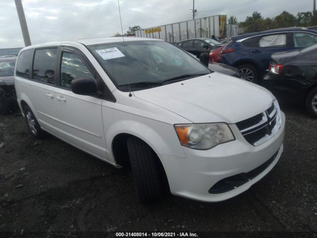 DODGE GRAND CARAVAN 2012 2c4rdgbg7cr139700