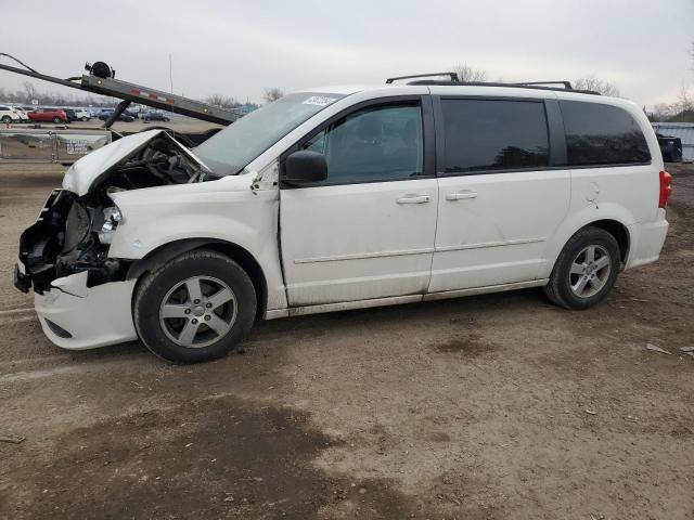 DODGE CARAVAN 2012 2c4rdgbg7cr148154