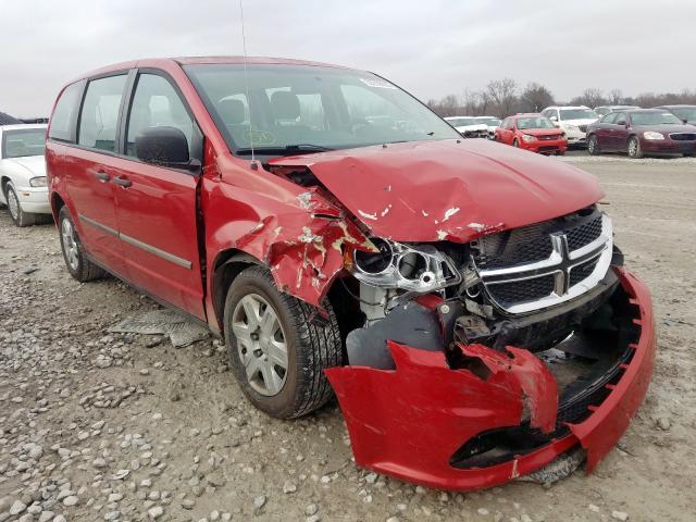 DODGE GRAND CARA 2012 2c4rdgbg7cr254782