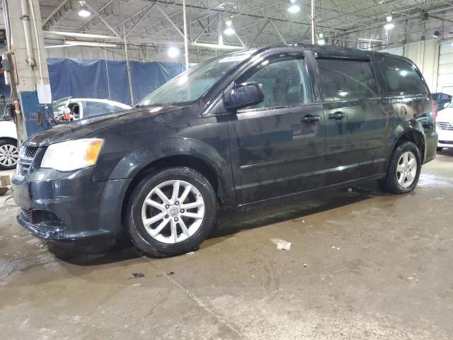 DODGE CARAVAN 2012 2c4rdgbg7cr291217