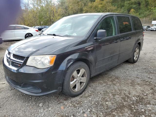 DODGE CARAVAN 2012 2c4rdgbg7cr294697