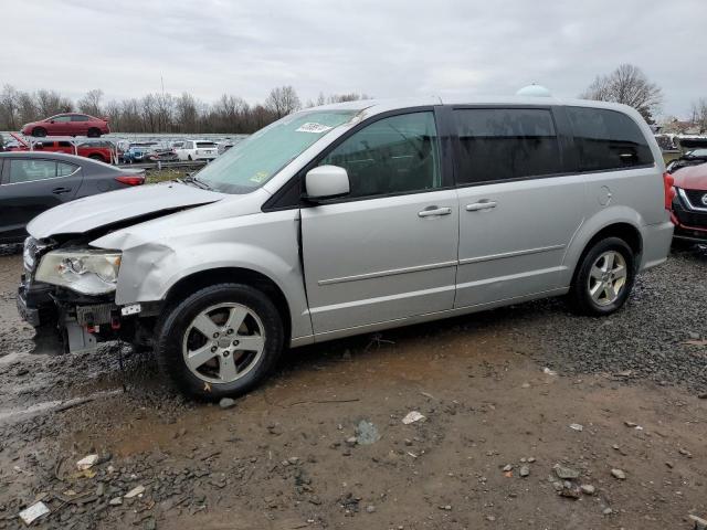 DODGE CARAVAN 2012 2c4rdgbg7cr302779