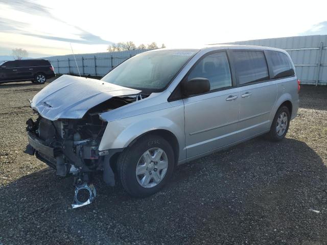 DODGE CARAVAN 2012 2c4rdgbg7cr333885