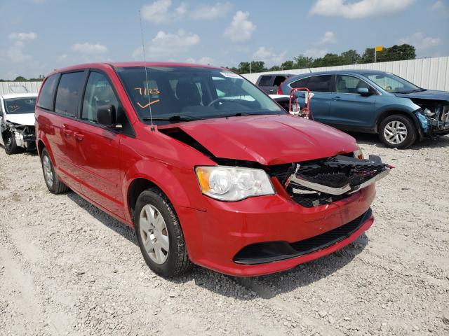 DODGE GRAND CARA 2012 2c4rdgbg7cr336544