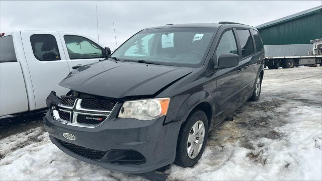 DODGE CARAVAN 2012 2c4rdgbg7cr340044