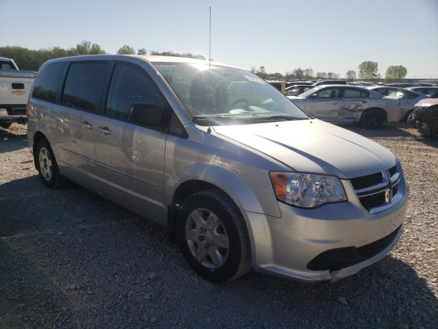 DODGE GRAND CARAVAN 2012 2c4rdgbg7cr374288