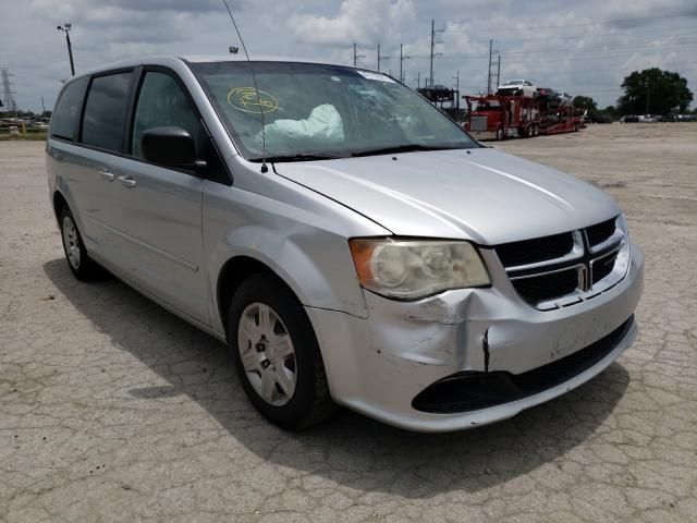 DODGE GRAND CARA 2012 2c4rdgbg7cr387963