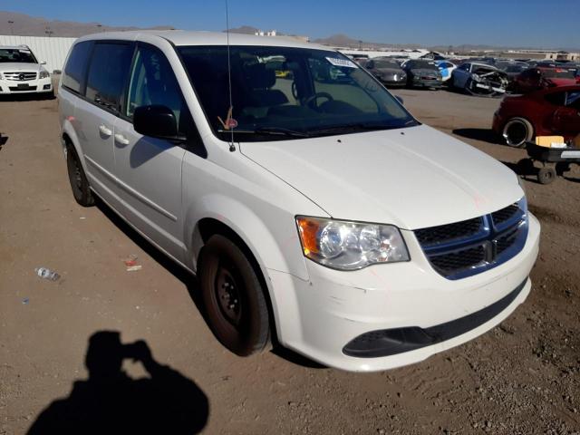 DODGE GRAND CARA 2012 2c4rdgbg7cr419780