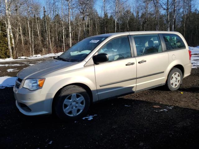 DODGE CARAVAN 2012 2c4rdgbg7cr421738