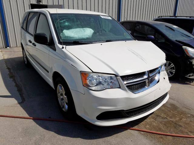 DODGE GRAND CARA 2013 2c4rdgbg7dr505494