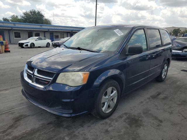 DODGE CARAVAN 2013 2c4rdgbg7dr515748