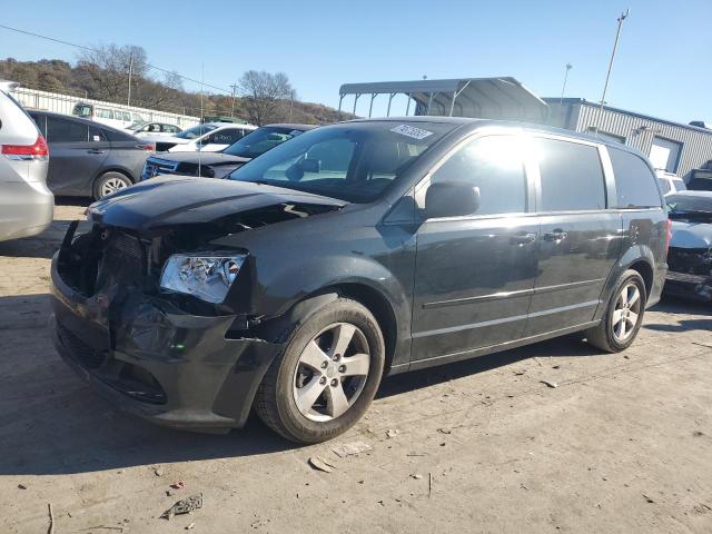 DODGE CARAVAN 2013 2c4rdgbg7dr568501