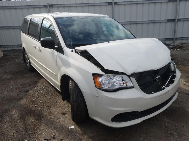 DODGE GRAND CARA 2013 2c4rdgbg7dr570264