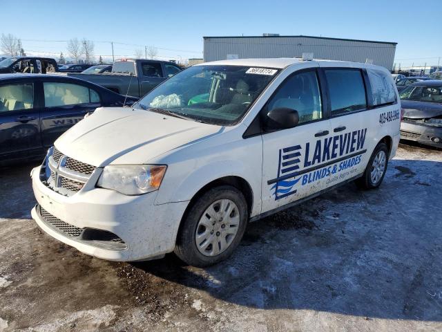 DODGE CARAVAN 2013 2c4rdgbg7dr588196