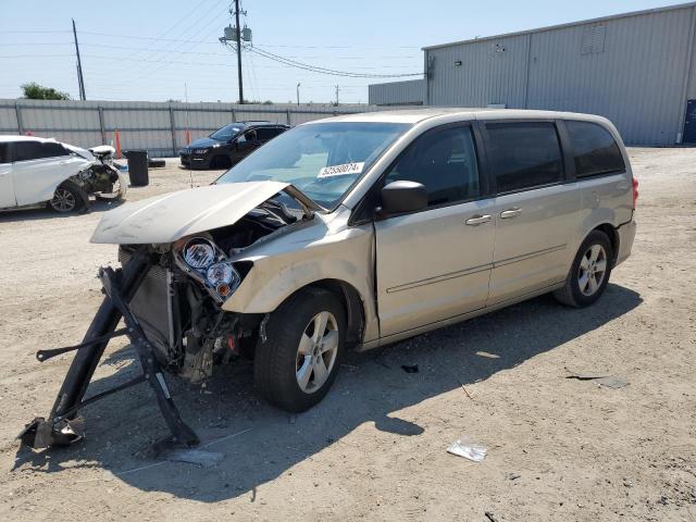 DODGE CARAVAN 2013 2c4rdgbg7dr598520