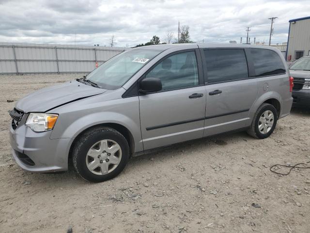 DODGE CARAVAN 2013 2c4rdgbg7dr612867