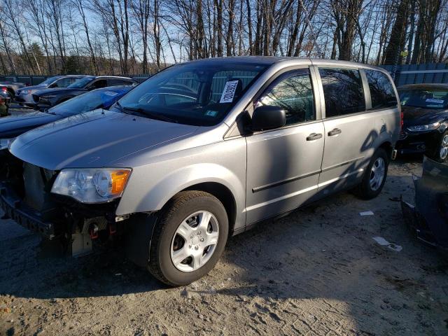 DODGE GRAND CARA 2013 2c4rdgbg7dr613503