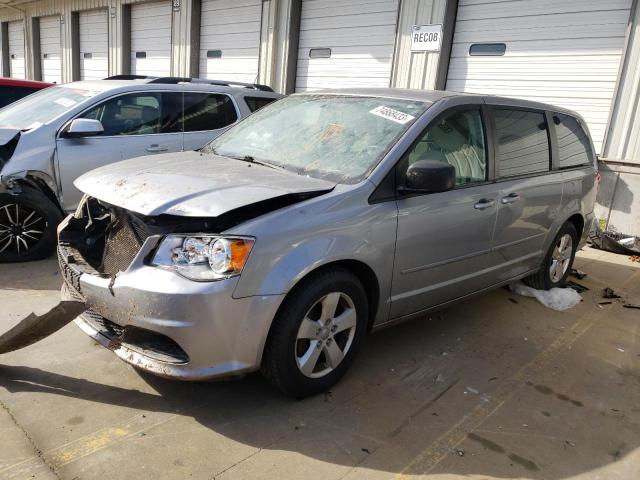 DODGE CARAVAN 2013 2c4rdgbg7dr617924