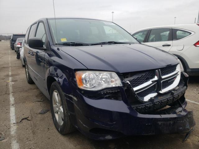 DODGE GRAND CARA 2013 2c4rdgbg7dr618118