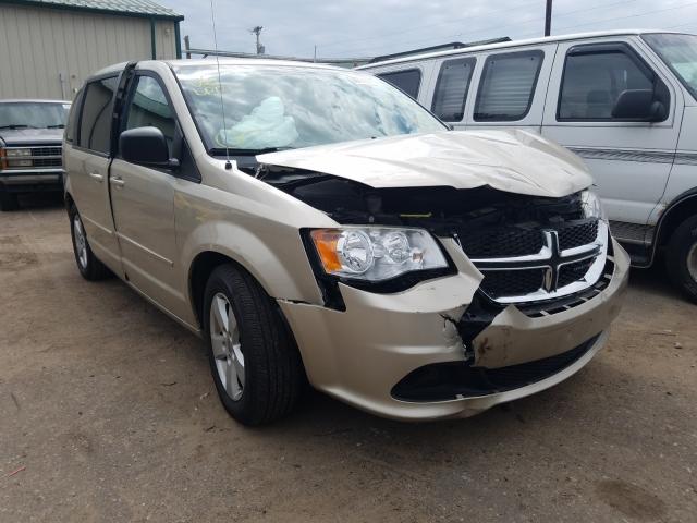 DODGE GRAND CARA 2013 2c4rdgbg7dr618183