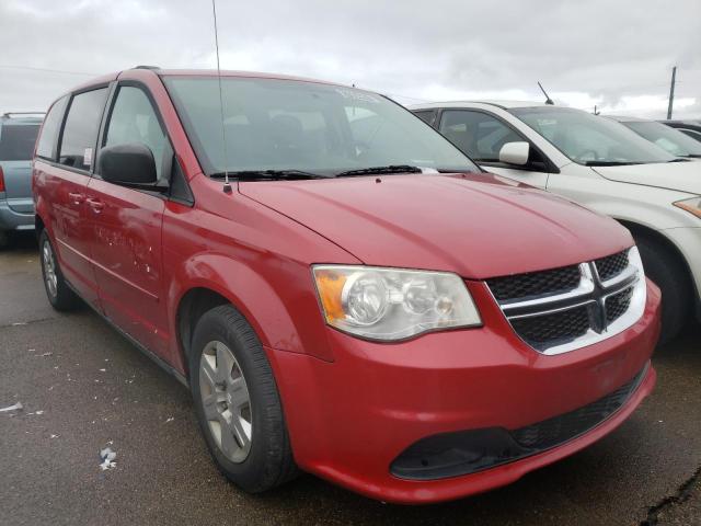 DODGE GRAND CARA 2013 2c4rdgbg7dr622539