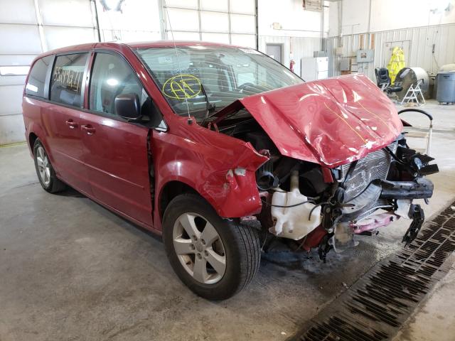 DODGE GRAND CARA 2013 2c4rdgbg7dr629152