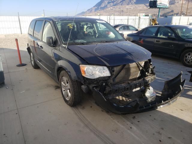 DODGE GRAND CARA 2013 2c4rdgbg7dr648008