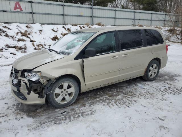 DODGE GRAND CARA 2013 2c4rdgbg7dr649742