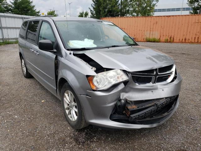 DODGE GRAND CARA 2013 2c4rdgbg7dr679744