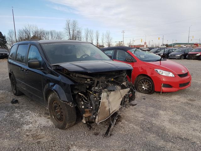 DODGE GRAND CARA 2013 2c4rdgbg7dr679923