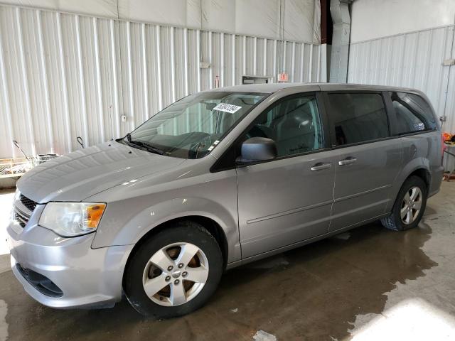 DODGE CARAVAN 2013 2c4rdgbg7dr702617