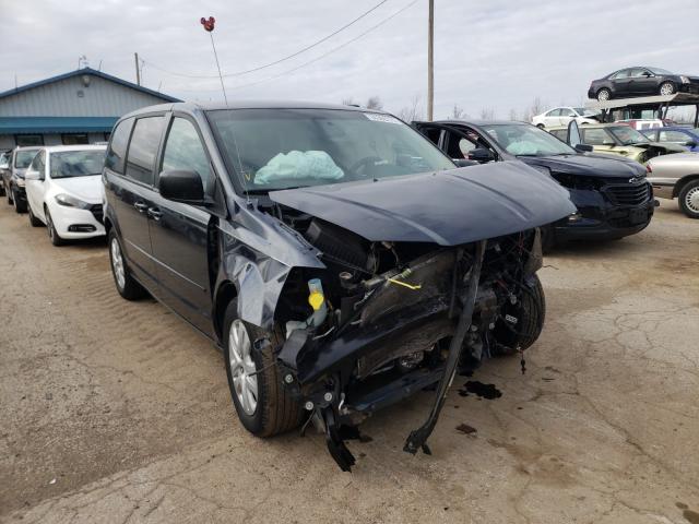 DODGE GRAND CARA 2013 2c4rdgbg7dr746343