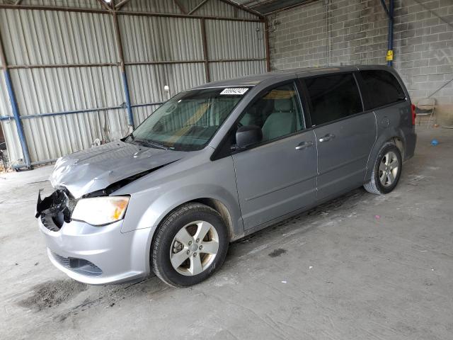 DODGE GRAND CARA 2013 2c4rdgbg7dr753924