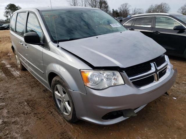 DODGE GRAND CARA 2013 2c4rdgbg7dr757276