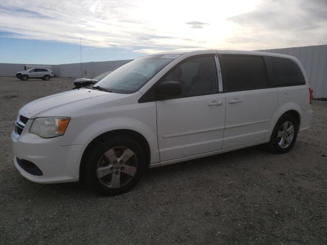 DODGE CARAVAN 2013 2c4rdgbg7dr757374