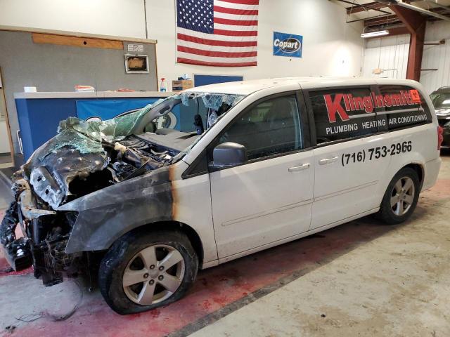 DODGE CARAVAN 2013 2c4rdgbg7dr762588