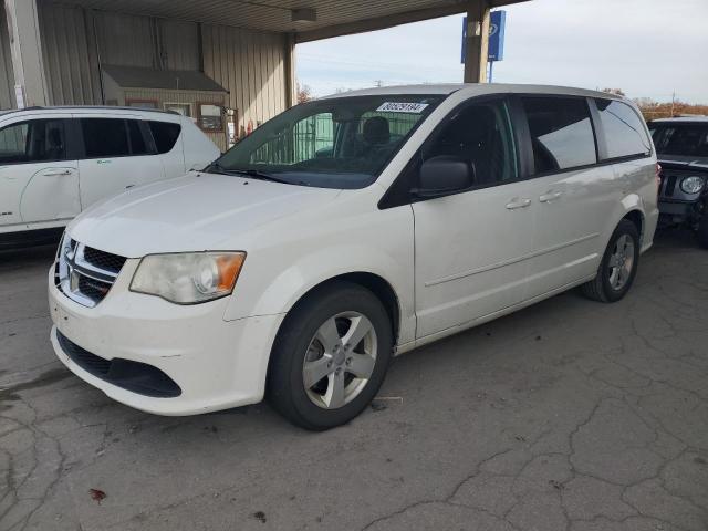 DODGE GRAND CARA 2013 2c4rdgbg7dr762607