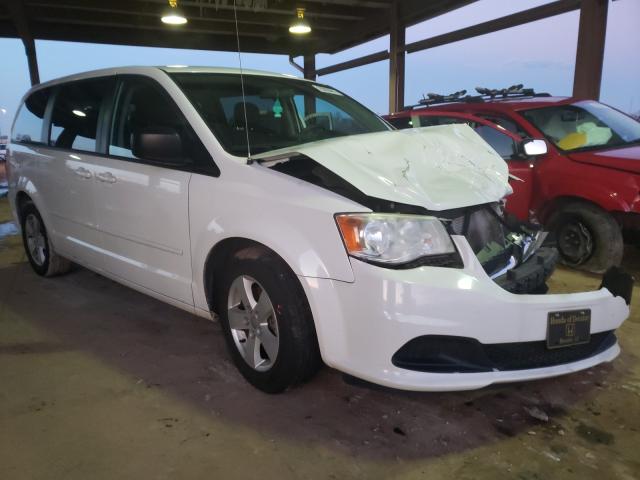 DODGE GRAND CARA 2013 2c4rdgbg7dr763658